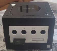 Gamecube Hack (Plug and Play) Dol-001