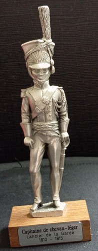 Les etains prince figurine - les,