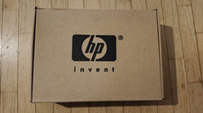 HP iPAQ hx2490c