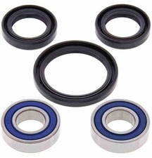 YAMAHA YFM 50-125 RAPTOR-80