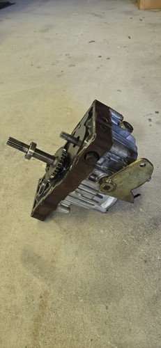 Kubota gr2100 gr2120 hst - kubota,