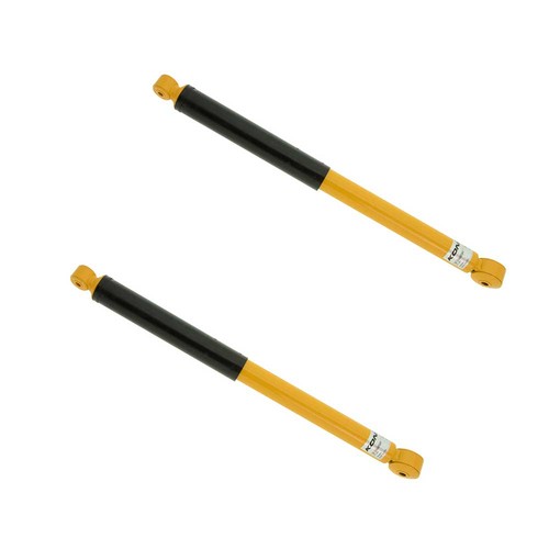 Koni amortisseur arrière pour - koni,