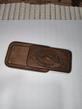 Jolis Ancien Pyrogène 