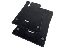 Tapis De Sol SLK SLC