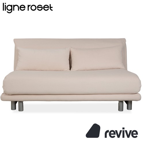 Ligne roset multy canapé - roset, 3