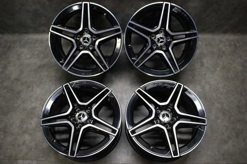 Amg original mercedes - amg,