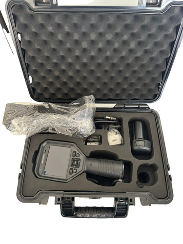 New hikvision 2tp21b 6avf - new, ds-2tp21b-6avf/w