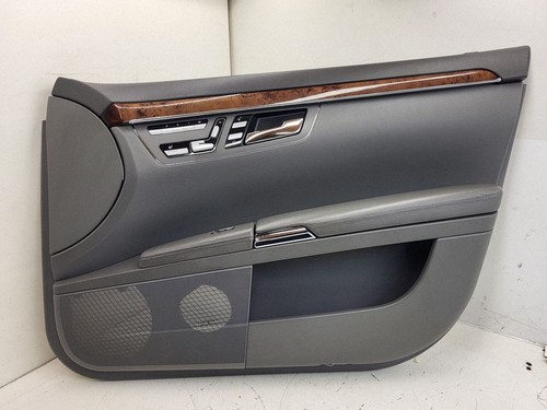 Mercedes benz amg w221 - mercedes-benz,