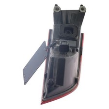 Feu arriere principal gauche