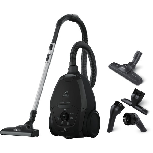Electrolux aspirateur - electrolux,
