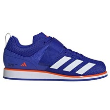 ADIDAS CHAUSSURES POWERLIFT 5