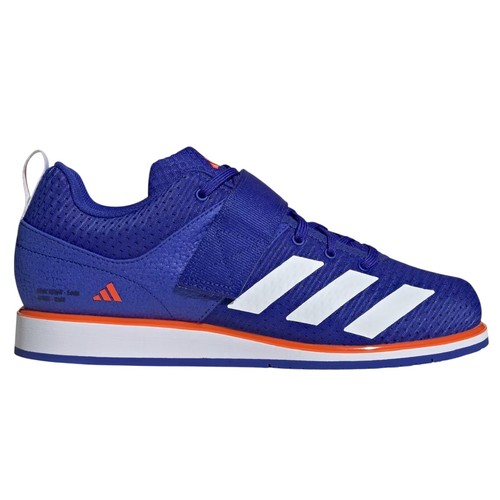 Adidas chaussures powerlift - chaussures, 5