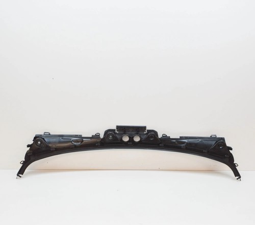 Bmw couvercle f30 f80 - 3,