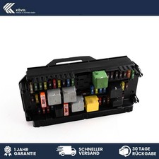 Appareil de Commande Boîte à