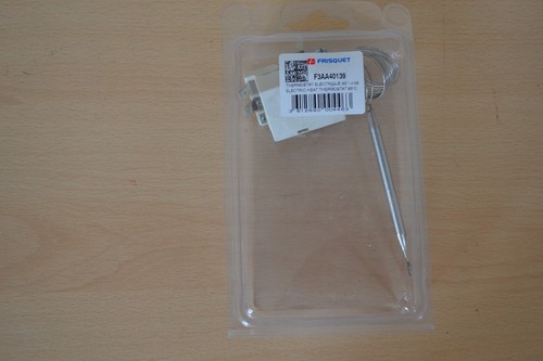 Thermostat electrique c - thermostat,
