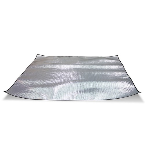 Tapis sol camping pour - tapis,