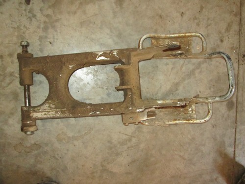 1989 yamaha blaster yfs200 yfs - 1989,