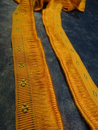 Neuf rideaux embrases - neuf, ,rideaux