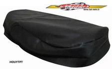 YAMAHA RDLC 350 1980/1982 4LO HOUSSE DE SELLE NEUVE