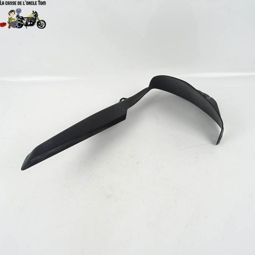 Lèche roue kawasaki 650 er6n - roue,