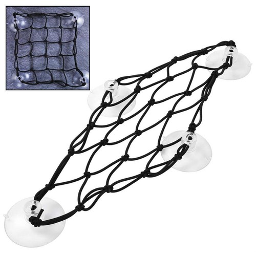 Planche voile net - net, rangement