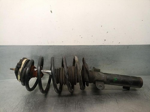 1x4318045af amortisseur avant - 1x4318045af,