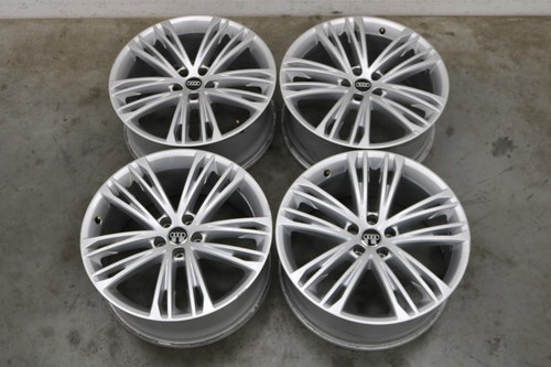 Original jantes 20 - jantes,