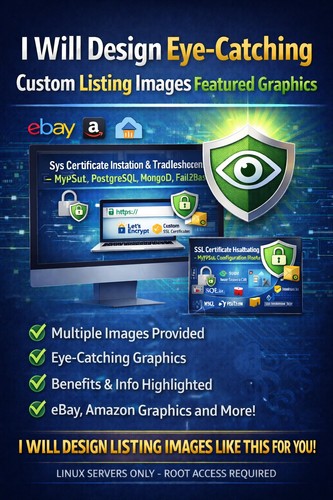 Custom ebay marketplace - custom,