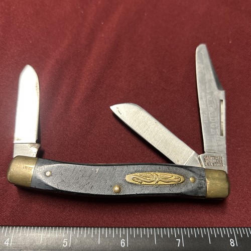 Vintage sears craftsman - sears,