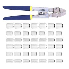  Outil De Sertissage Fils