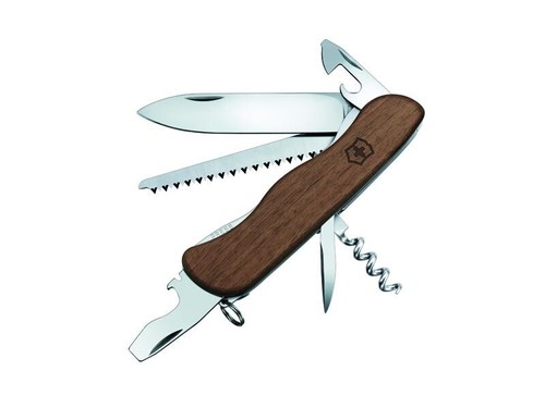 8361 couteau suisse - 0.8361.63,
