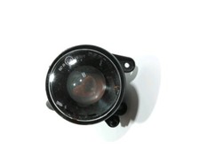 ANTIBROUILLARD AVANT DROIT