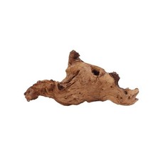 Décoration D'Aquarium Racine