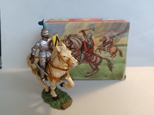 STARLUX moyen age (ref