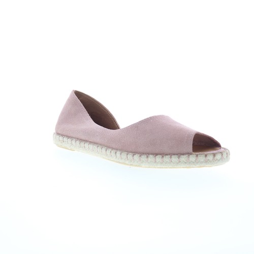 Miz mooz cruze - cruze, en