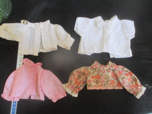 Lot chemises chemisiers - chemises,