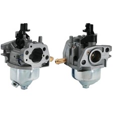 Carburateur Tondeuse Moteur