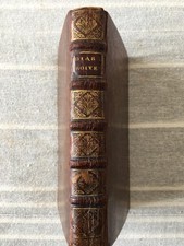 Lesage – Le Diable boiteux