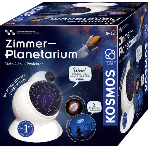 Kosmos 676902