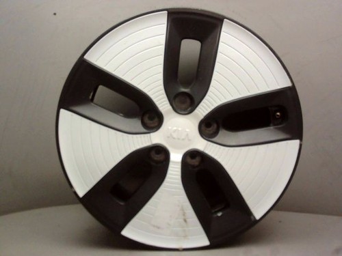 Jante aluminium kia - jante,