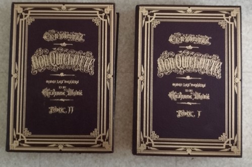 Beaux livres collection - ,