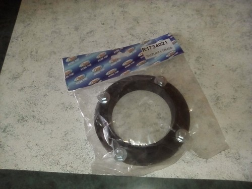 Filtre air adaptateur fit - filtre,