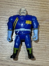 Figurine Figures Miles Mayhem