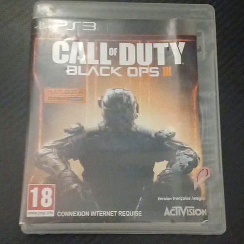 Activision call duty black - of, duty: