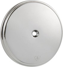 Couvercle extérieur couvercle