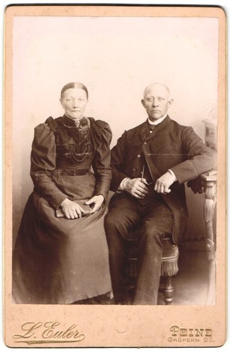 Photographie euler peine - photographie, euler,
