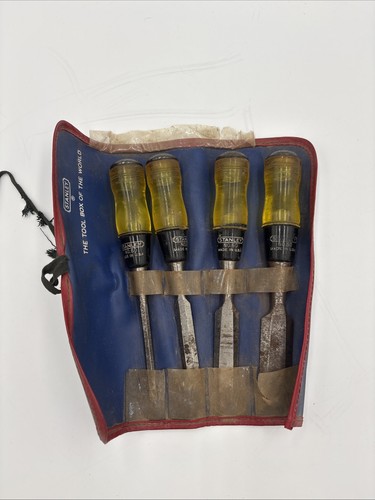 Orig boxed set - orig.,