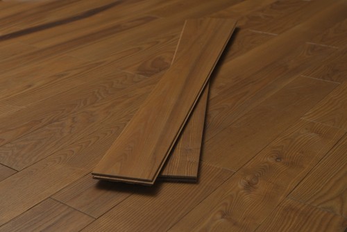 Parquet frêne massif - parquet,