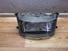 Kawasaki ZZR 1100 ZXT10C Phare