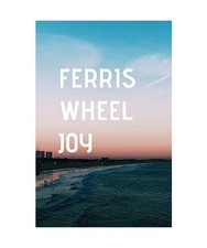 Ferris Wheel Joy, Blokes